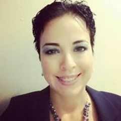 Brenda Araceli Angulo