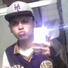 Oweler Arredondo Aguiña