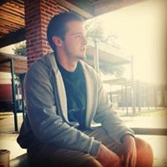 Phillip Paul Poirier