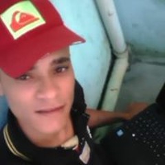 leo repro