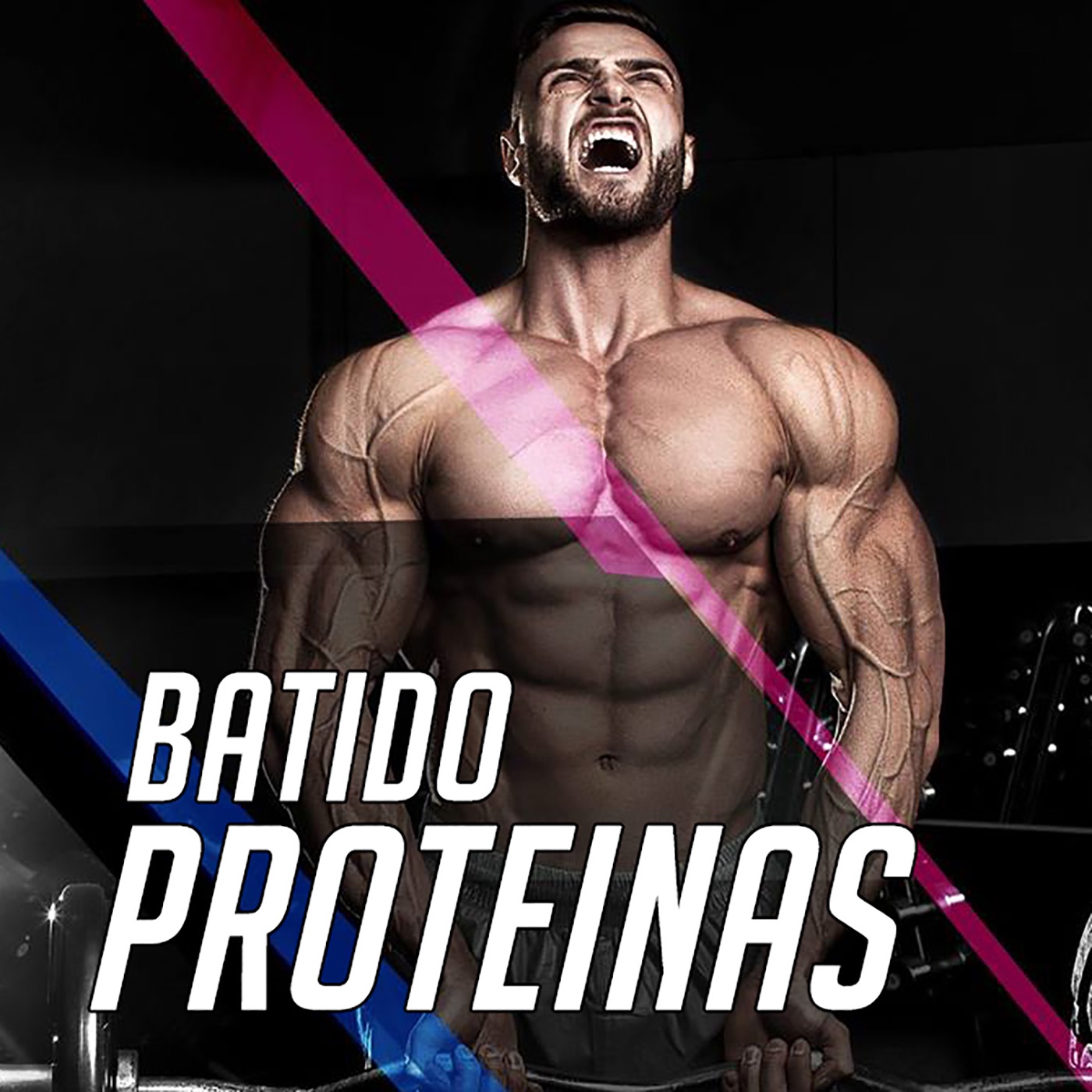 batidoproteinas
