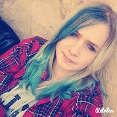 Marryliebtcookies Cookies