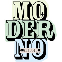 Moderno Estudio