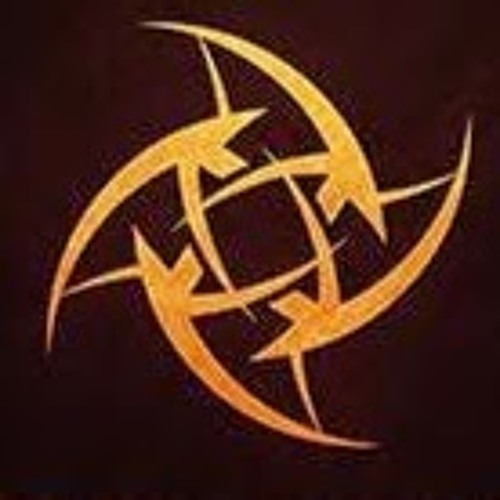 Nip Gif