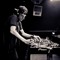 Dj HardeZ