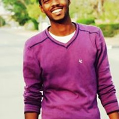 Leonard Frank Chipman