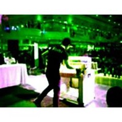 Louie Gasnulac Pines