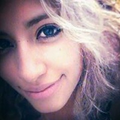 Ilse Pamela Mogollan