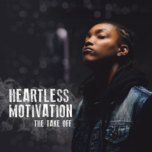 Heartless Motivation’s avatar