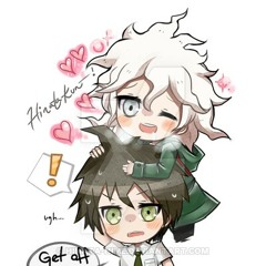 OlivaRottenCupcakePills