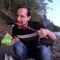 Андрей Попов