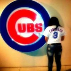 Linda Honey Cabrales