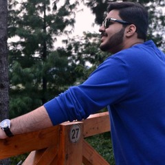 Ammaz Tariq