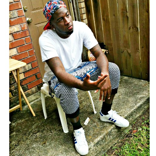 Stream Sty King music | Listen to songs, albums, playlists for free on ...
