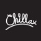 Chillax Co