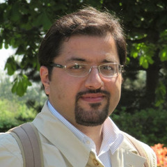 M.A. Haddad