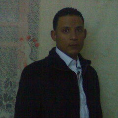 tarek elshagea