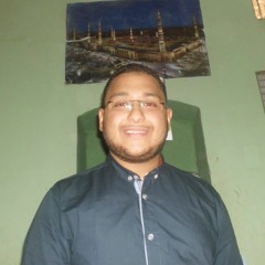 AHmed EL-Azzazi