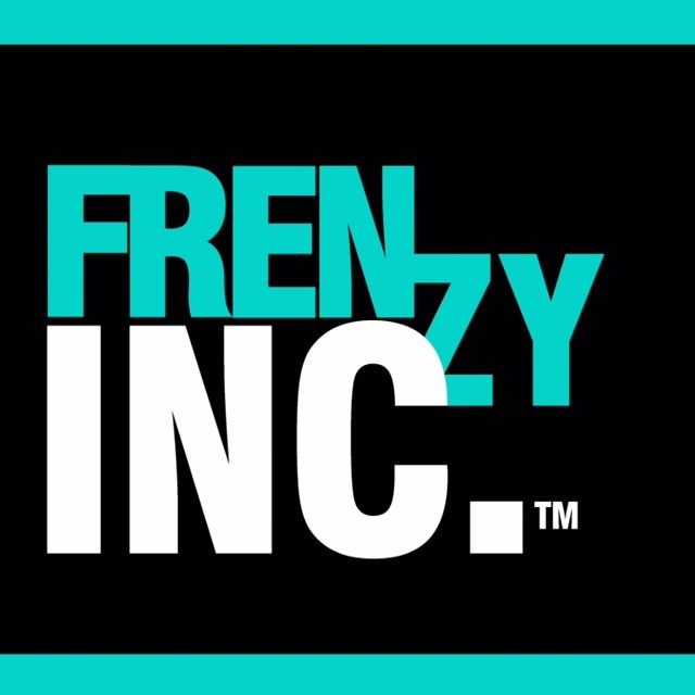 FrenzyInc