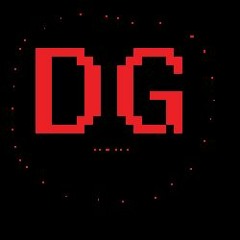 Fnaf dg remix backwards