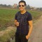 Mohamed magdy