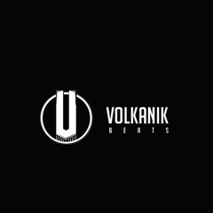 Volkanik Beats