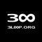 3LOOP