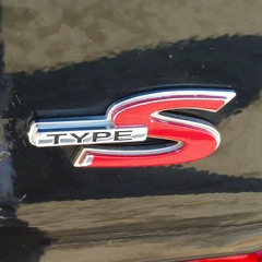Type S Rida