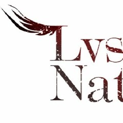 matheussfp.Lusus Naturae