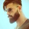 mansour.ziad2