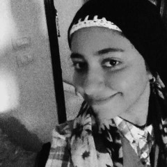 Salma ~