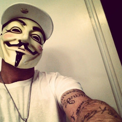 Gino M Sayin