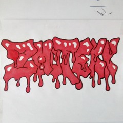 ZmoTekk