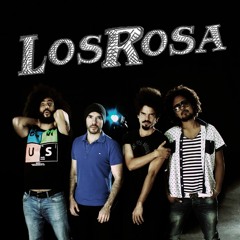 LosRosa Music