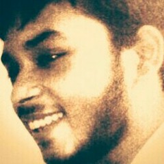 Simool98