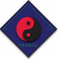 TragicPromo1
