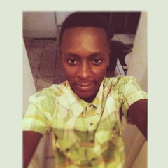 Juniorfranco-21