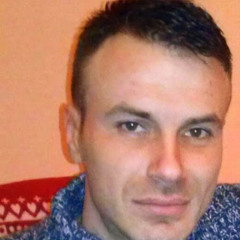 bucur florin alexandru