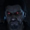 Deadeye7177
