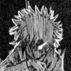 [PYE] 志方あきこ, KOKIA by svaax