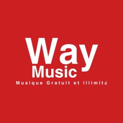 Way Music