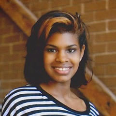 Tiffaney Alyha Langhorn