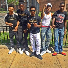 RealCashfam
