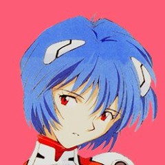 reiayanami