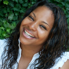 Tamara Grubb
