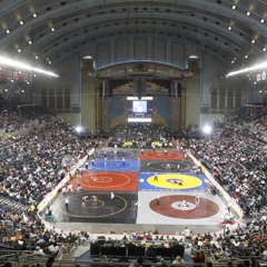 The One Time Bandits