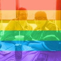 Kitty Weagraff Scott