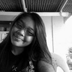 Chelsea Alanna Victoria