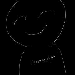 summer.