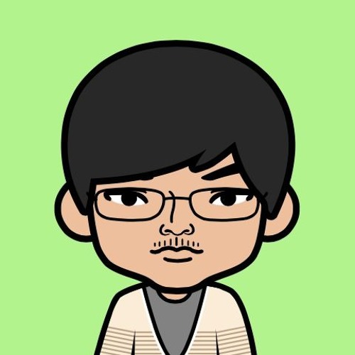 Stream Village Borders Water By Skystudent Listen Online For Free On 